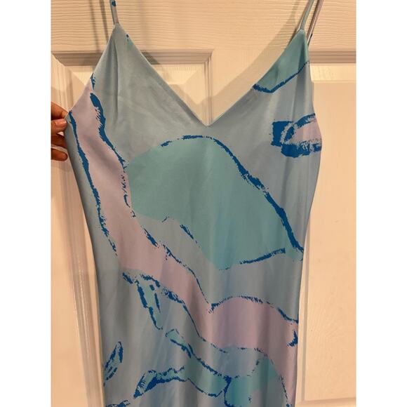 Simon Miller Esmond Dress, S - Picture 6 of 12